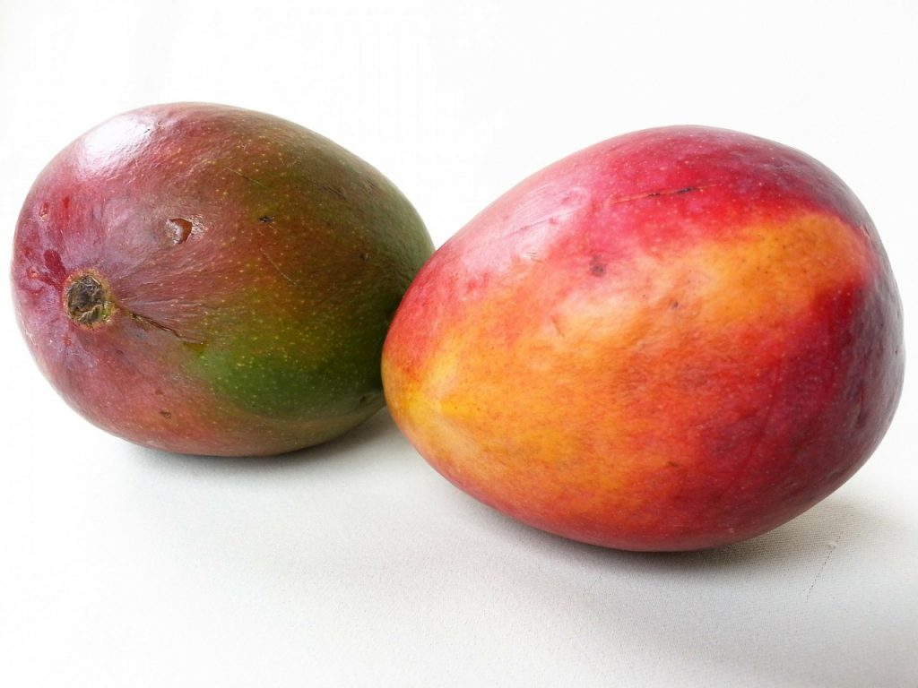 Mango