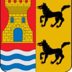 Escudo de Areatza