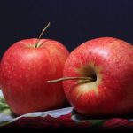 La manzana y su valor nutricional